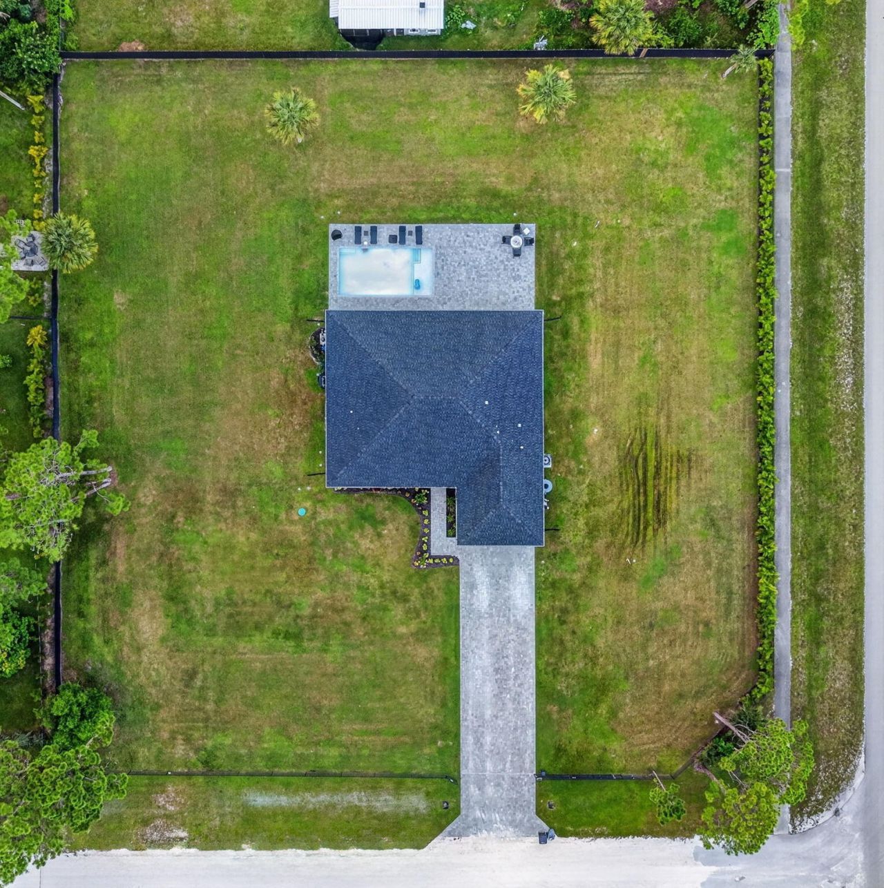 17515 80th Street N, The Acreage, FL 33470 Photo