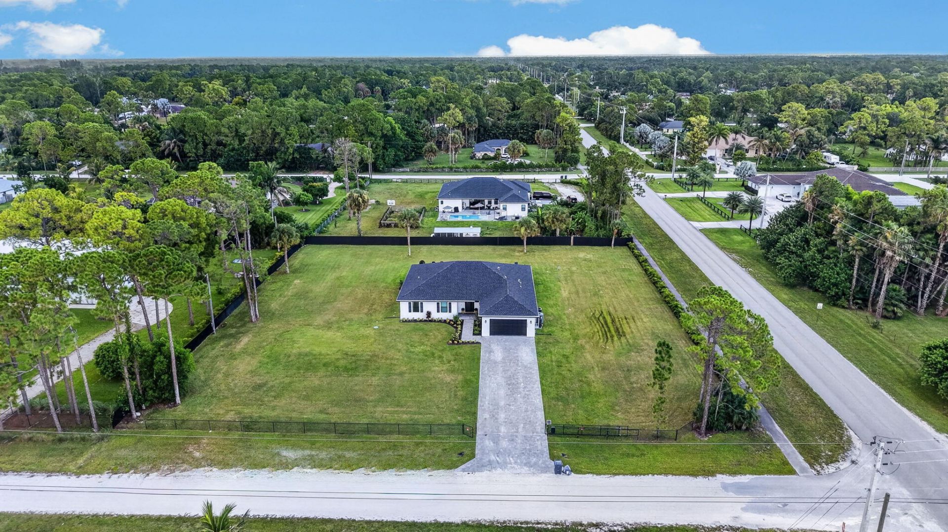 17515 80th Street N, The Acreage, FL 33470 Photo