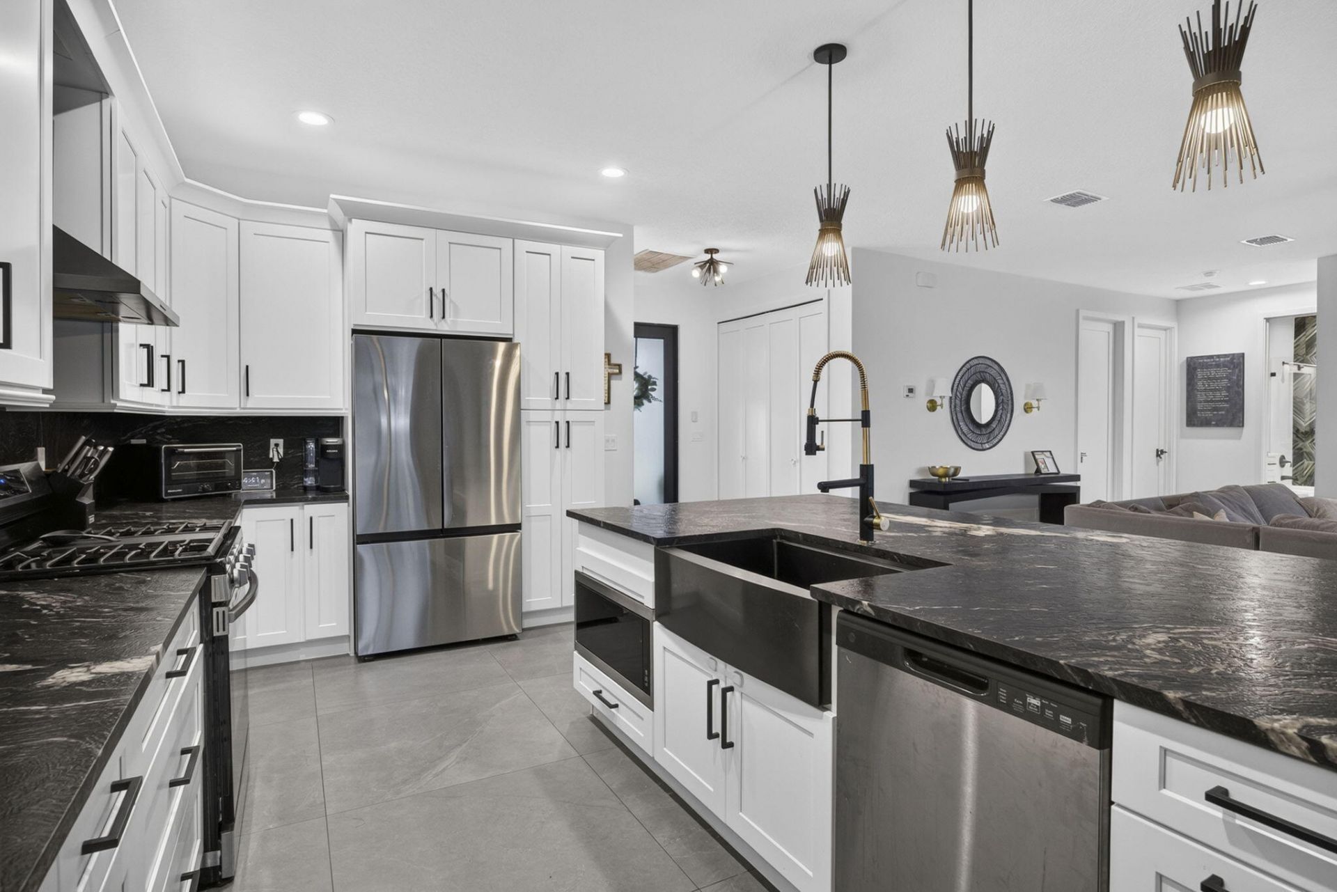 17515 80th Street N, The Acreage, FL 33470 Photo