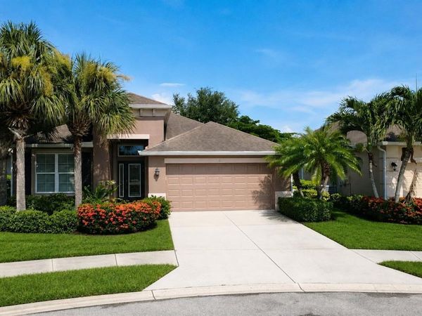122 ALTESINO COURT, VENICE, FL 34292