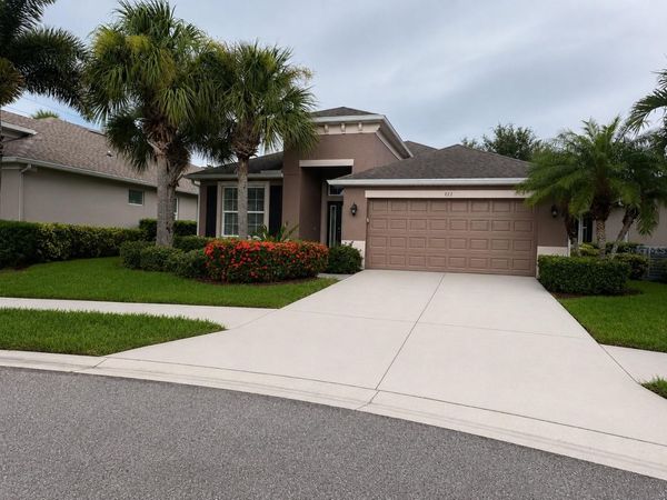 122 ALTESINO COURT , VENICE, FL 34292