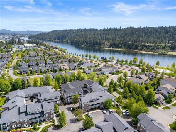 4445 Greenchain LOOP, Unit APT 3, Coeur d'Alene, ID 83814