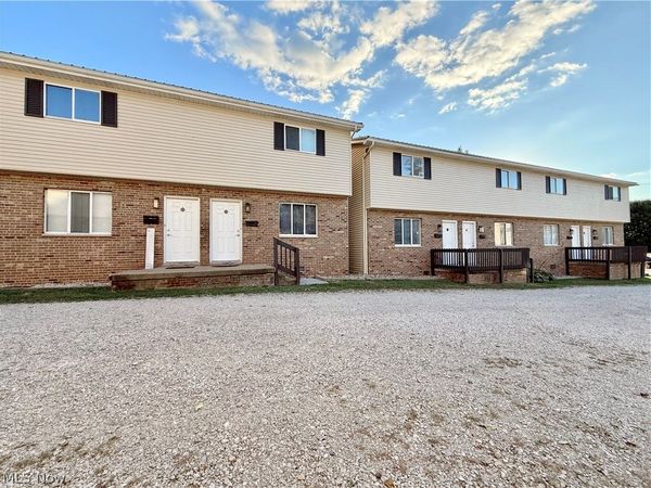 2608 Avery Street, Parkersburg, WV 26104