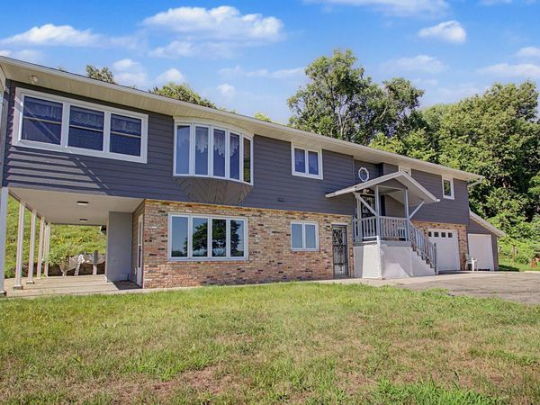 12785 James Avenue, Hastings, MN 55033