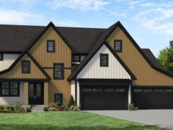 10244 Peony Lane N, Maple Grove, MN 55311