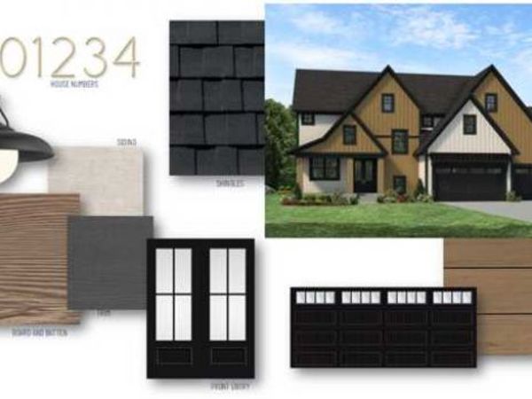 10244 Peony Lane N, Maple Grove, MN 55311