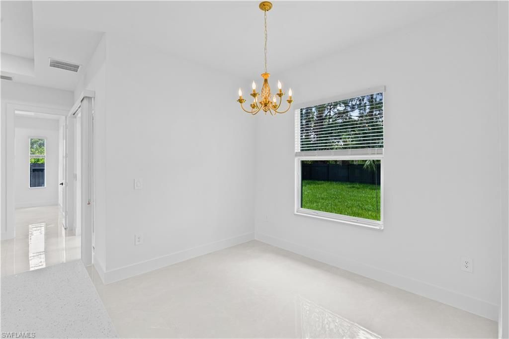 942 Kanuga St E, Lehigh Acres, FL 33974 Photo