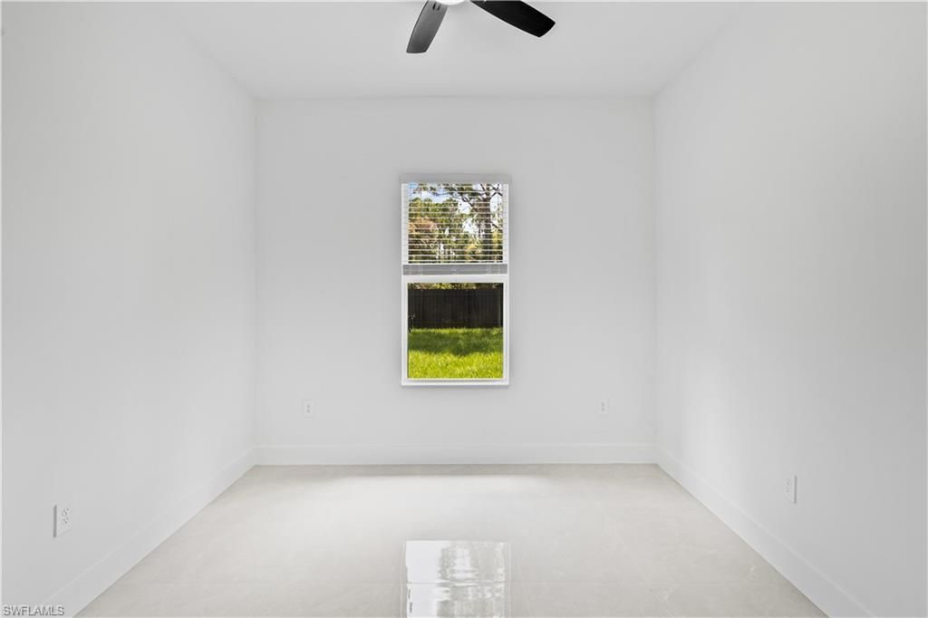 942 Kanuga St E, Lehigh Acres, FL 33974 Photo