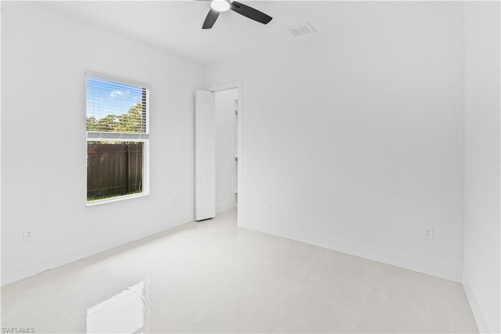 942 Kanuga St E, Lehigh Acres, FL 33974 Photo