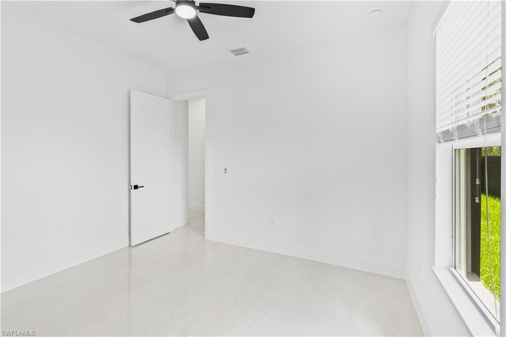 942 Kanuga St E, Lehigh Acres, FL 33974 Photo