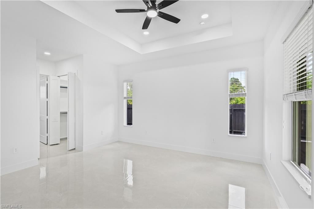 942 Kanuga St E, Lehigh Acres, FL 33974 Photo