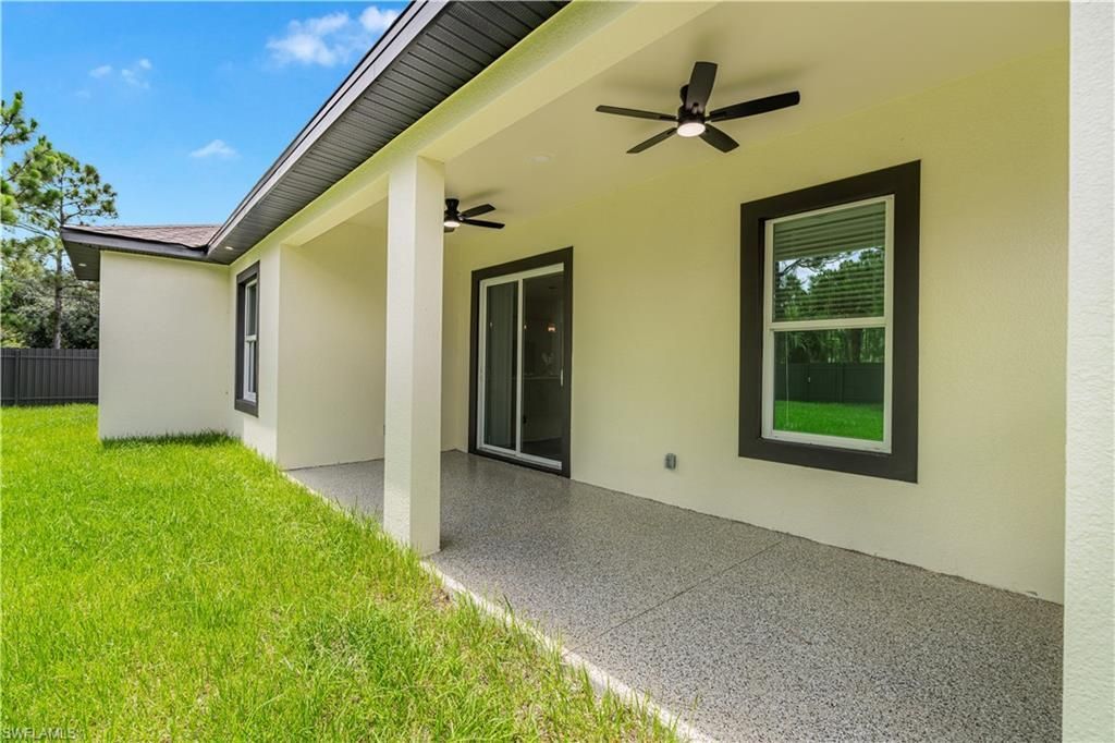 942 Kanuga St E, Lehigh Acres, FL 33974 Photo