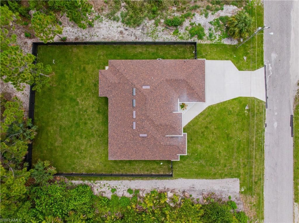 942 Kanuga St E, Lehigh Acres, FL 33974 Photo