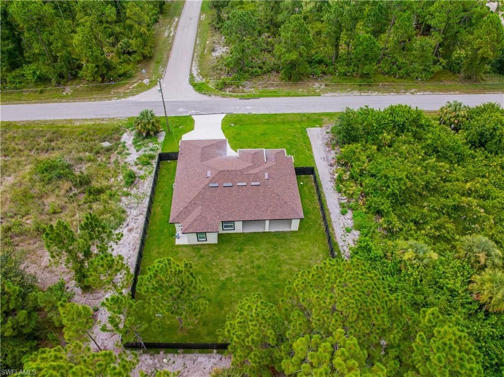 942 Kanuga St E, Lehigh Acres, FL 33974 Photo