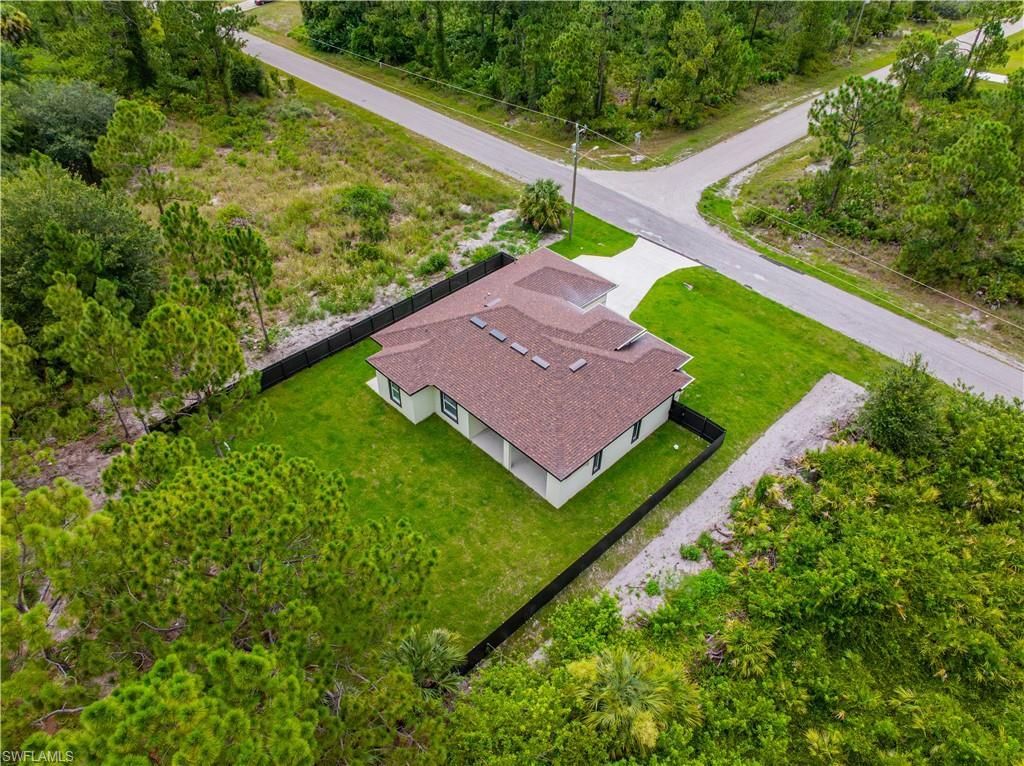 942 Kanuga St E, Lehigh Acres, FL 33974 Photo