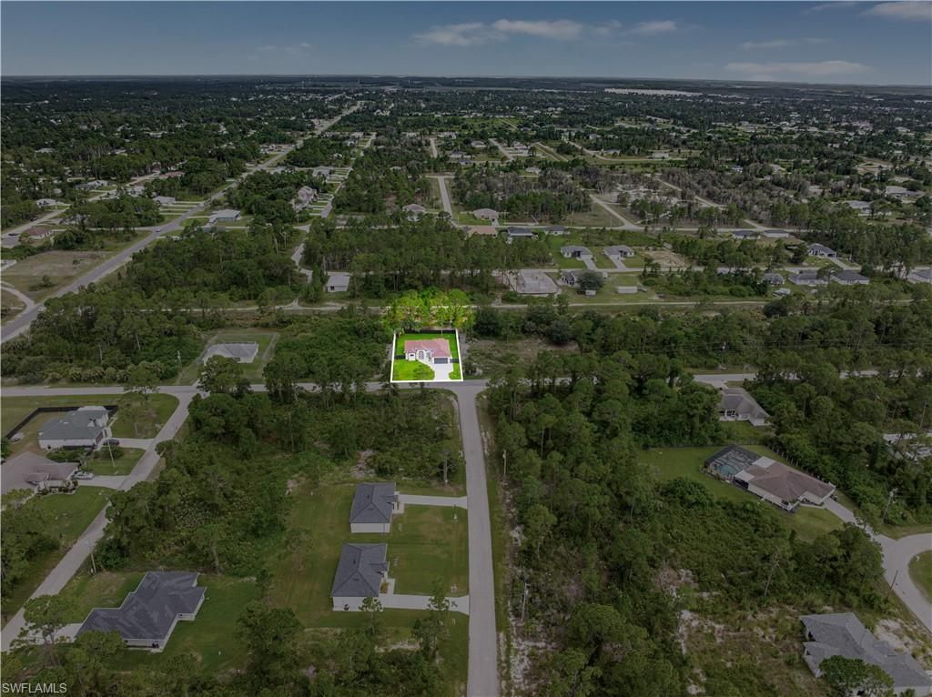 942 Kanuga St E, Lehigh Acres, FL 33974 Photo