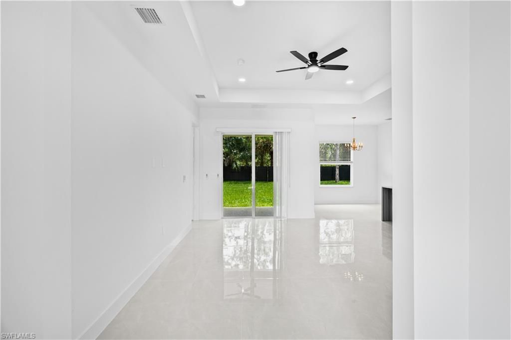 942 Kanuga St E, Lehigh Acres, FL 33974 Photo