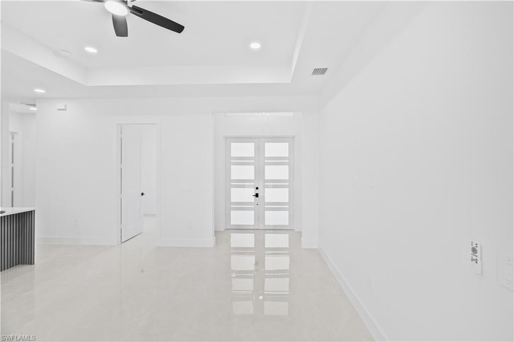 942 Kanuga St E, Lehigh Acres, FL 33974 Photo