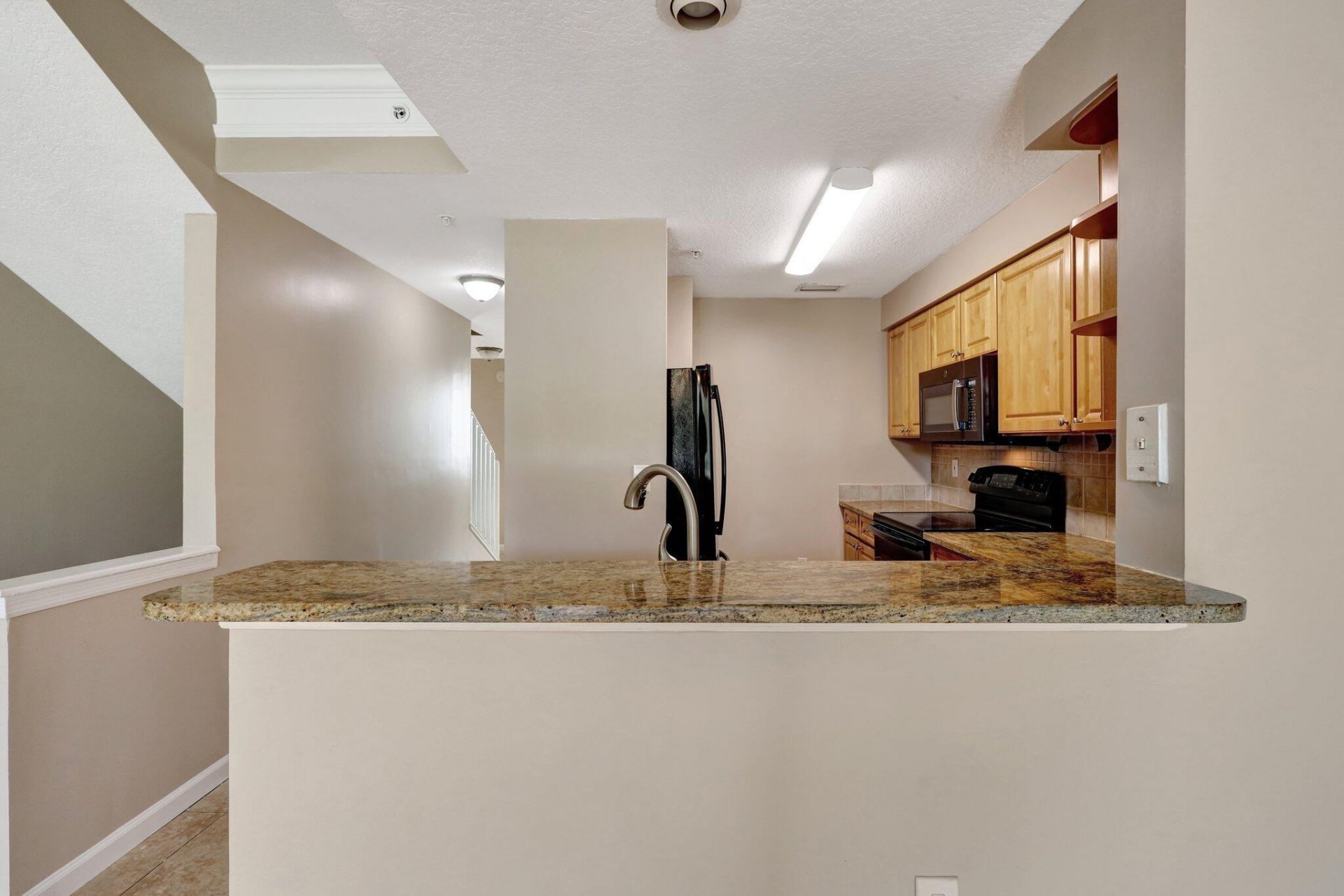 2038 Alta Meadows Lane, Unit 1508, Delray Beach, FL 33444 Photo