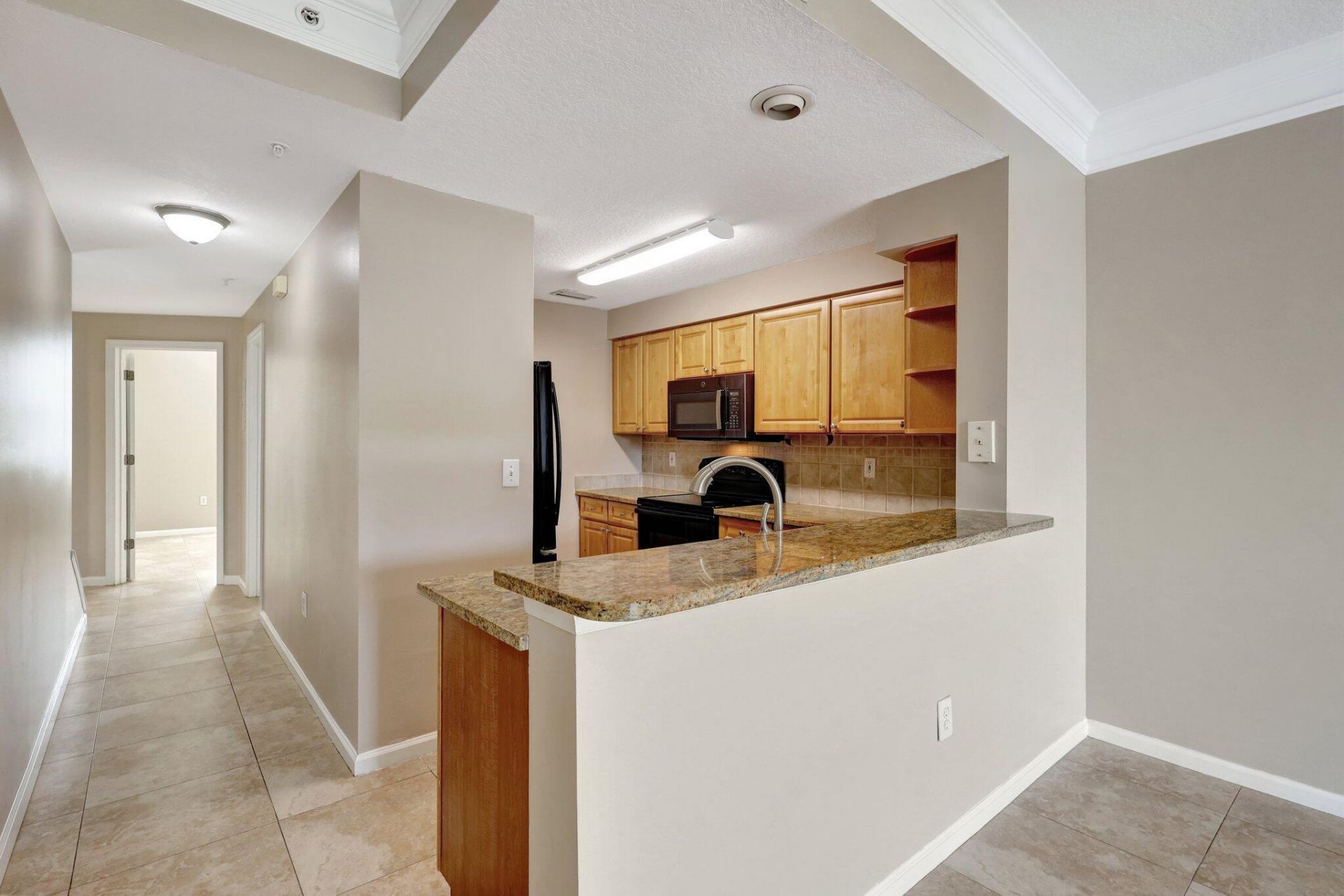 2038 Alta Meadows Lane, Unit 1508, Delray Beach, FL 33444 Photo