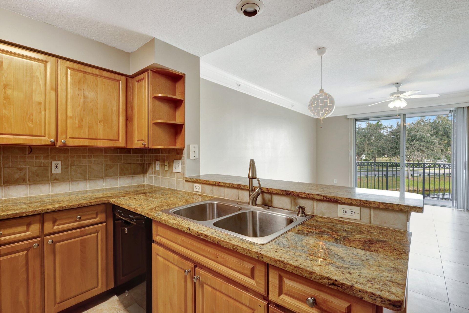 2038 Alta Meadows Lane, Unit 1508, Delray Beach, FL 33444 Photo