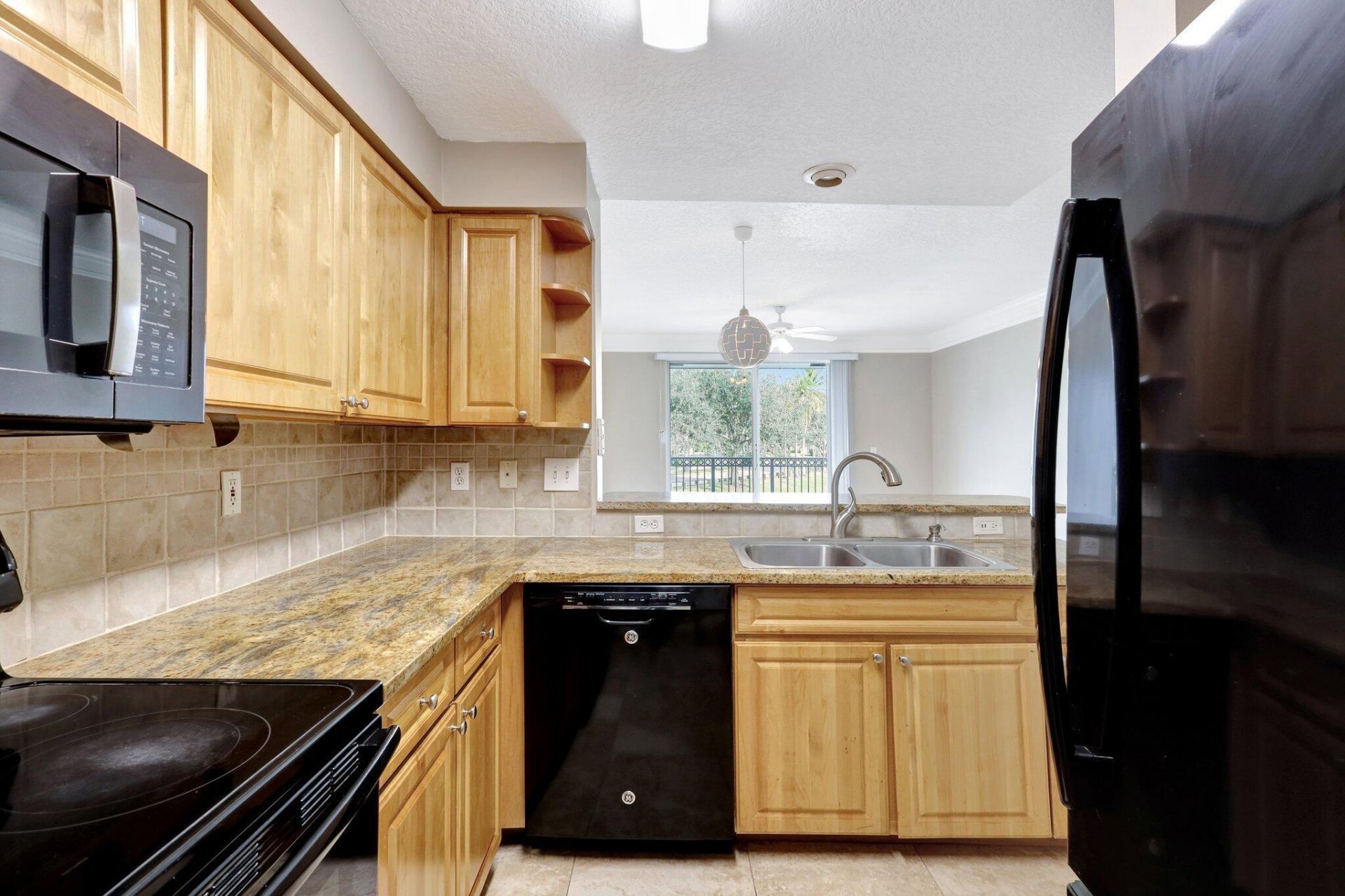 2038 Alta Meadows Lane, Unit 1508, Delray Beach, FL 33444 Photo