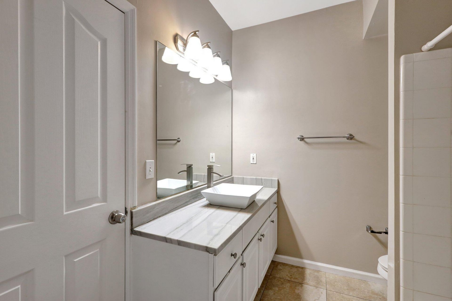 2038 Alta Meadows Lane, Unit 1508, Delray Beach, FL 33444 Photo