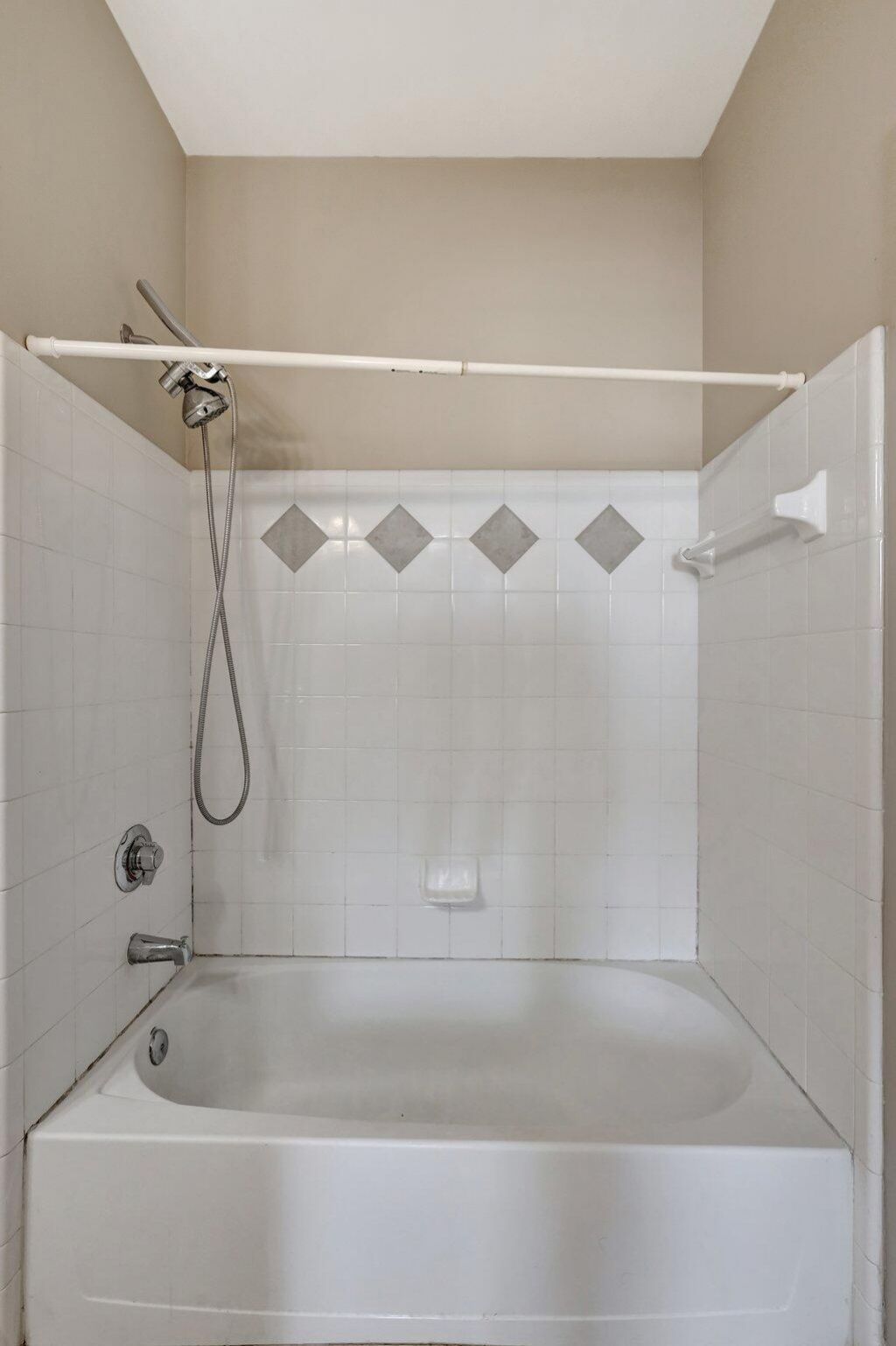 2038 Alta Meadows Lane, Unit 1508, Delray Beach, FL 33444 Photo