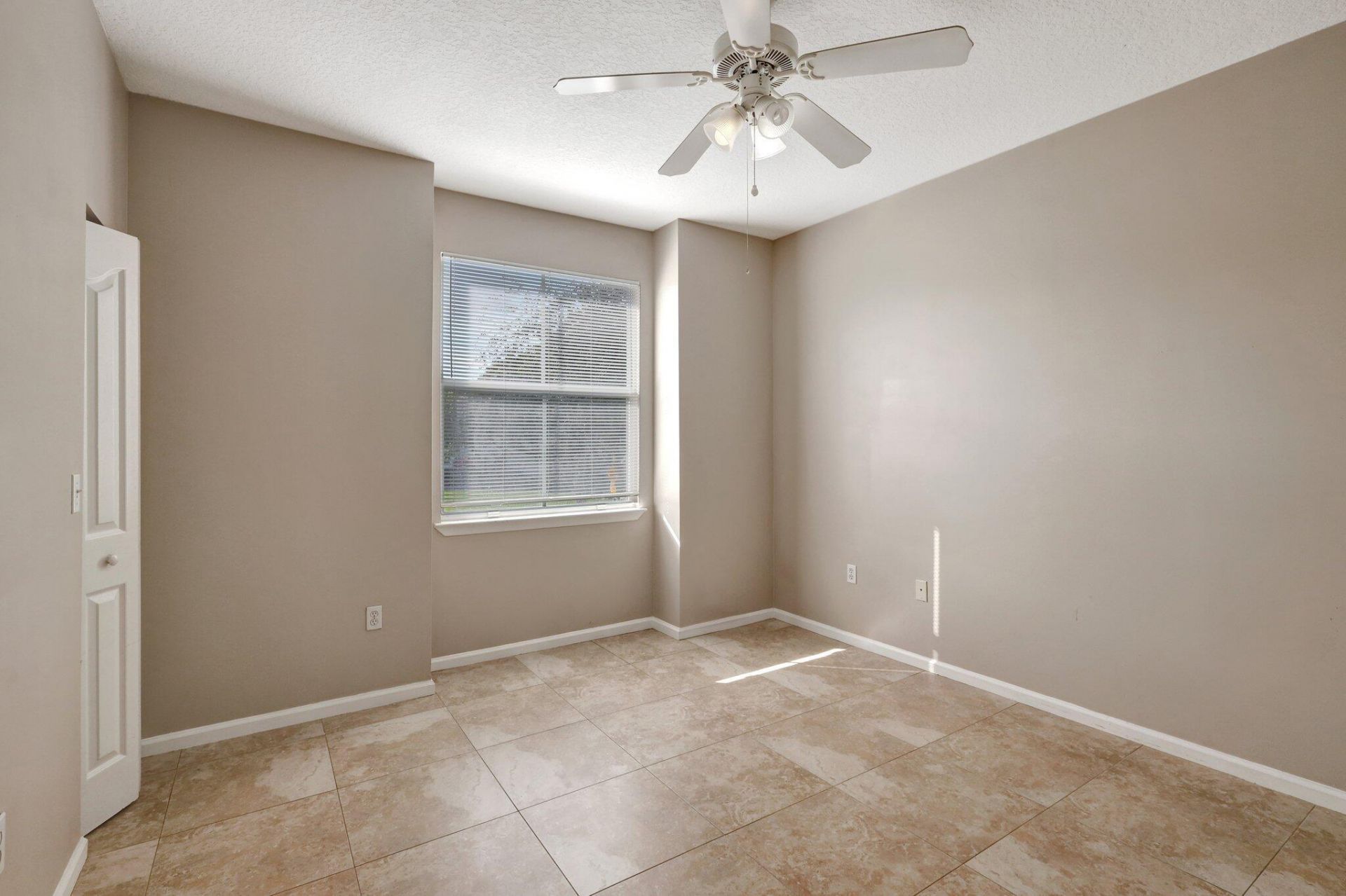 2038 Alta Meadows Lane, Unit 1508, Delray Beach, FL 33444 Photo