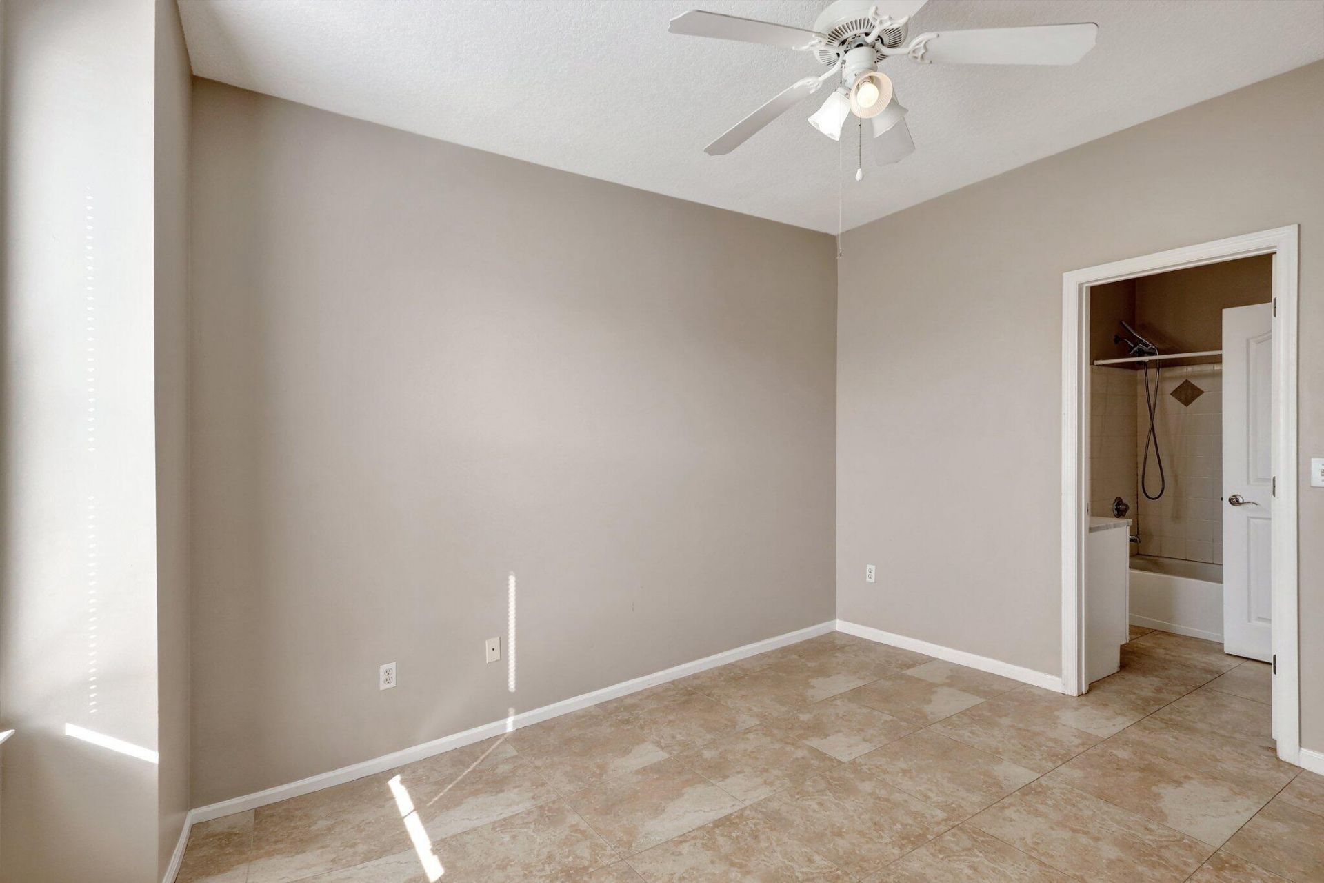 2038 Alta Meadows Lane, Unit 1508, Delray Beach, FL 33444 Photo