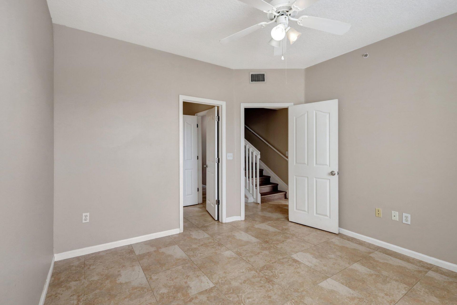 2038 Alta Meadows Lane, Unit 1508, Delray Beach, FL 33444 Photo