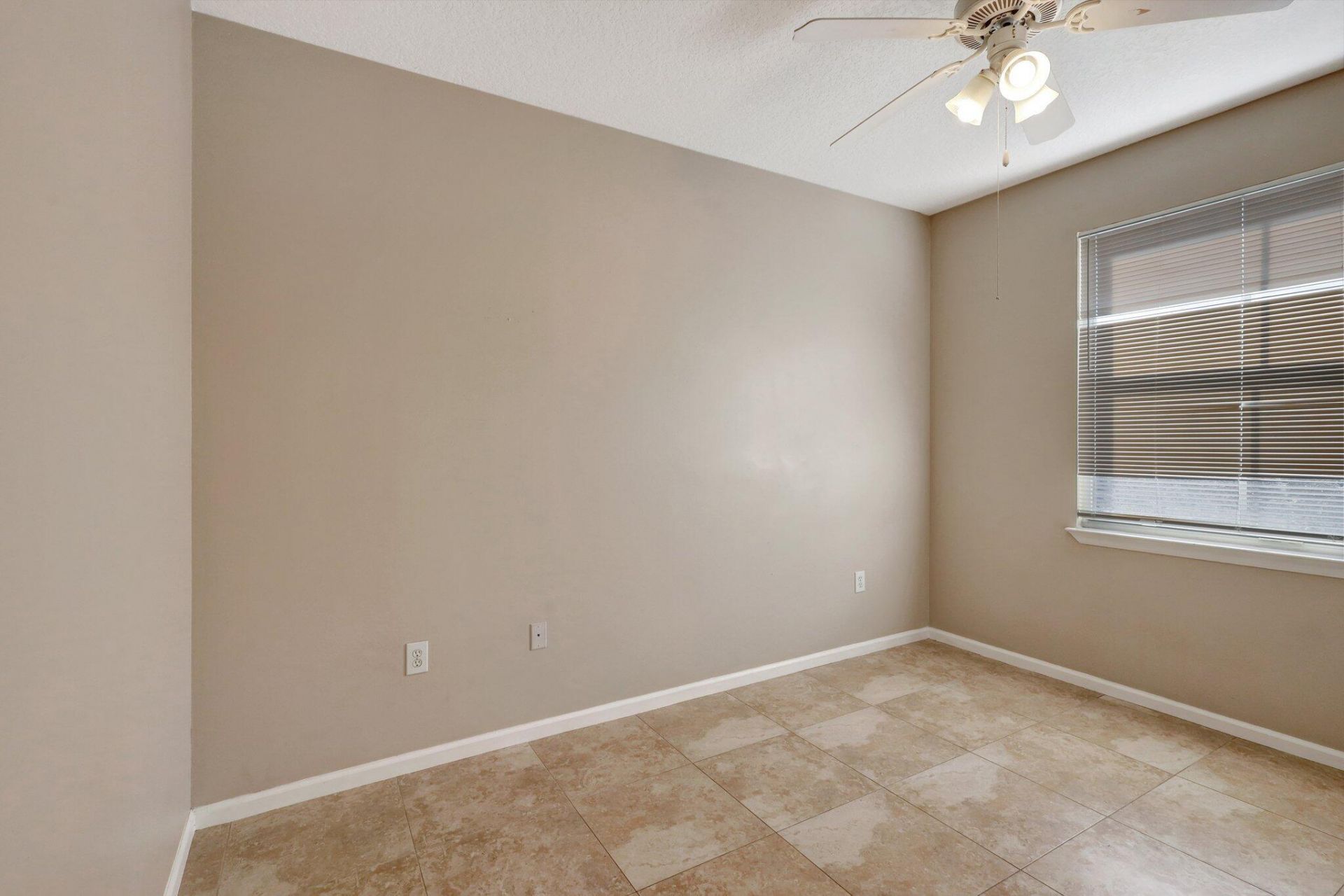 2038 Alta Meadows Lane, Unit 1508, Delray Beach, FL 33444 Photo