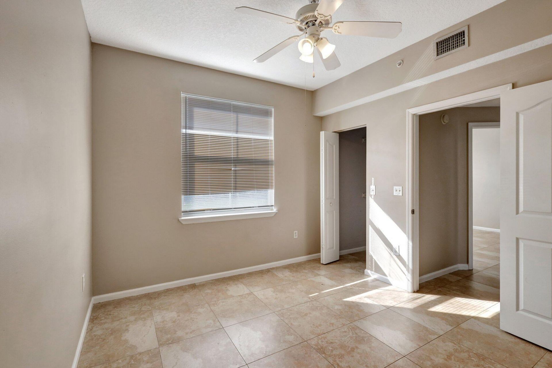 2038 Alta Meadows Lane, Unit 1508, Delray Beach, FL 33444 Photo