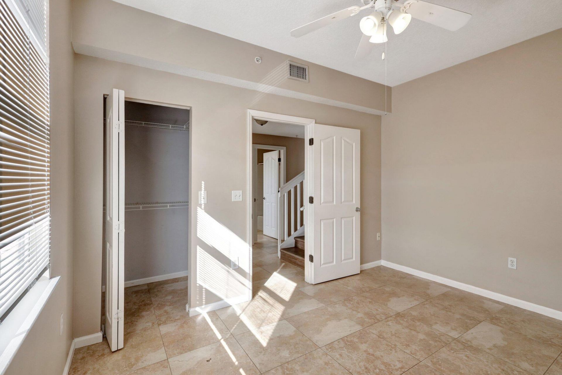 2038 Alta Meadows Lane, Unit 1508, Delray Beach, FL 33444 Photo