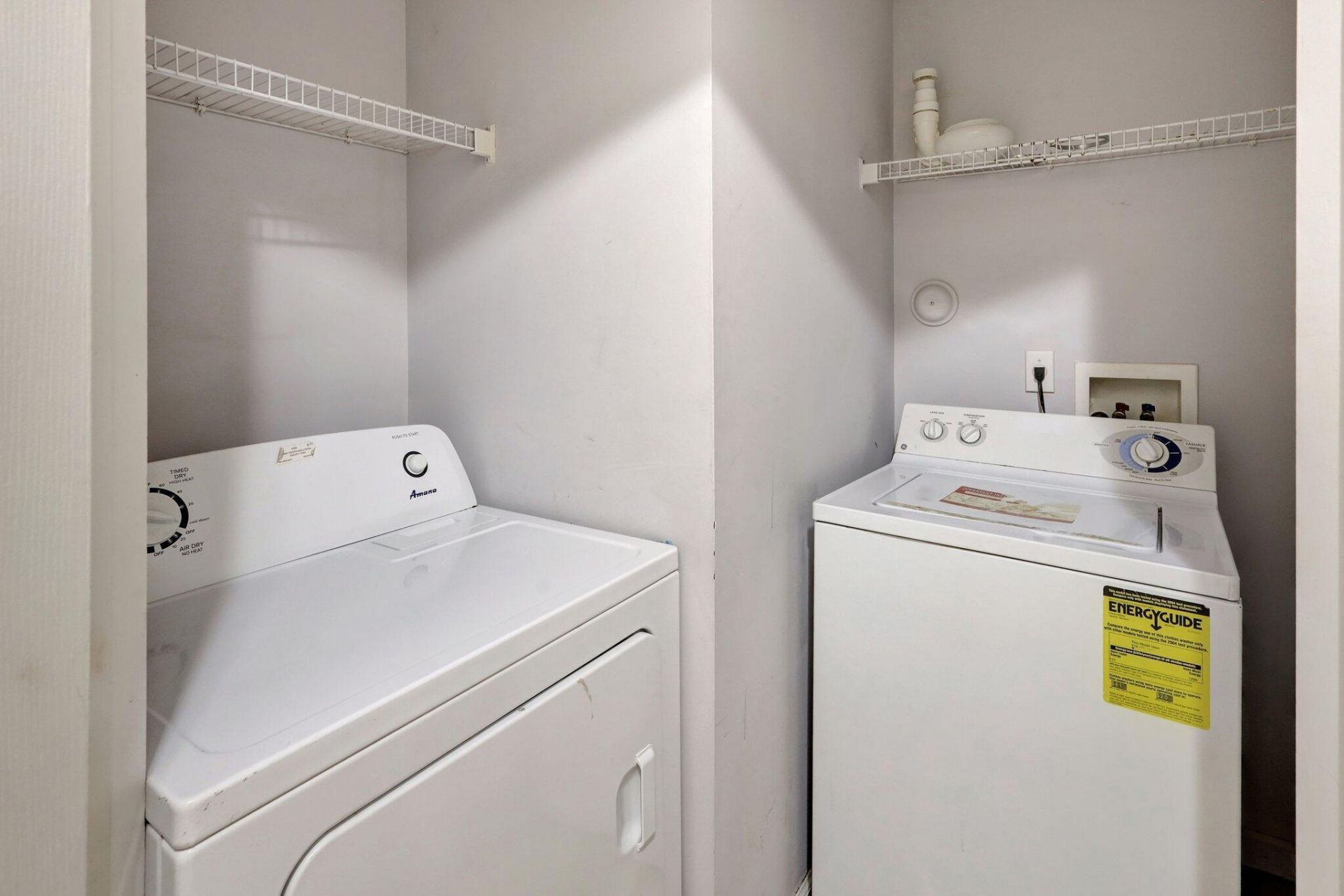 2038 Alta Meadows Lane, Unit 1508, Delray Beach, FL 33444 Photo