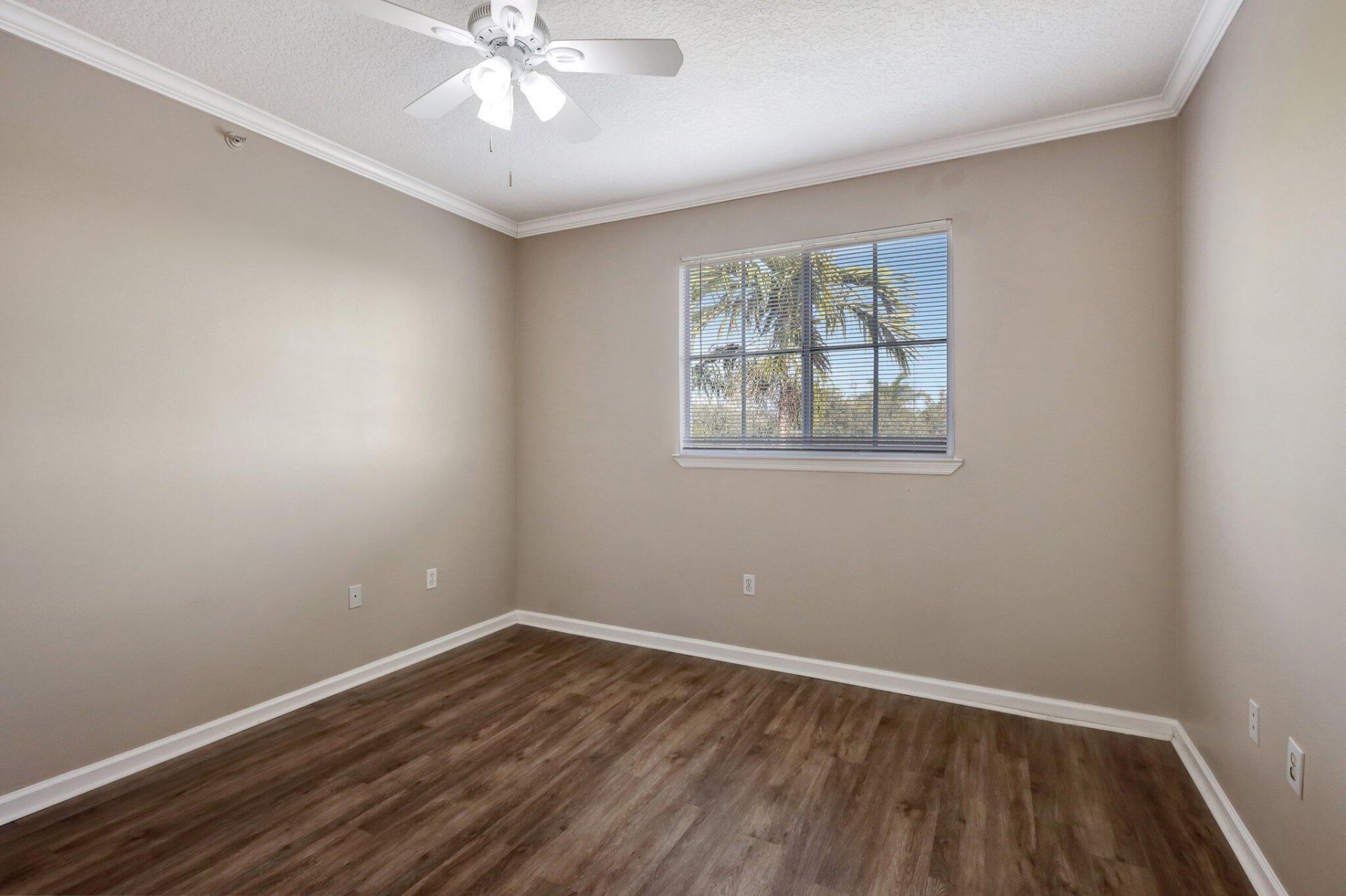 2038 Alta Meadows Lane, Unit 1508, Delray Beach, FL 33444 Photo