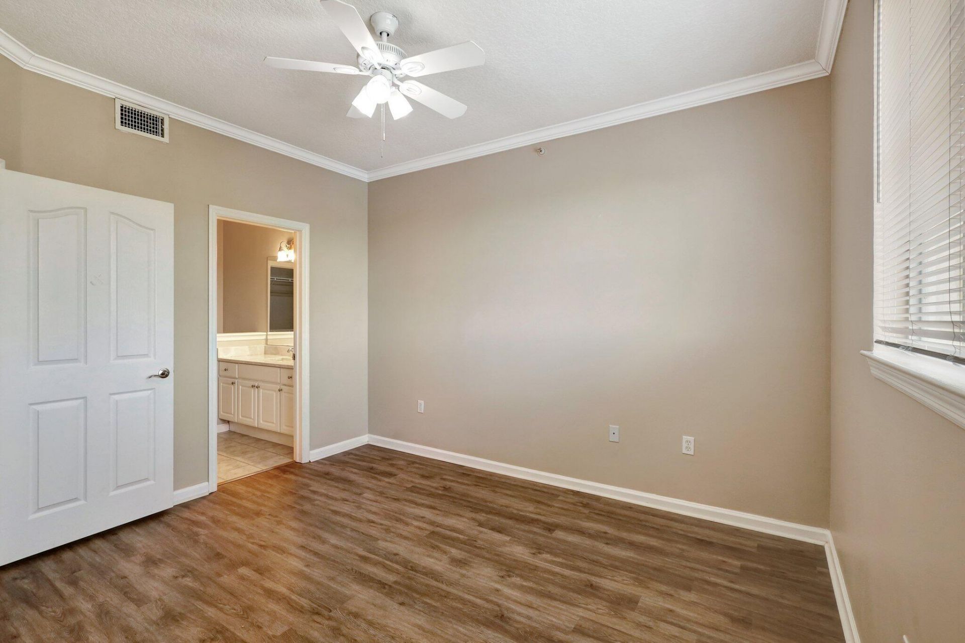2038 Alta Meadows Lane, Unit 1508, Delray Beach, FL 33444 Photo