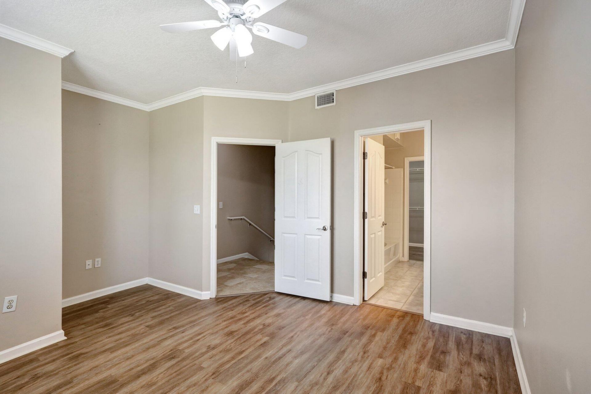2038 Alta Meadows Lane, Unit 1508, Delray Beach, FL 33444 Photo