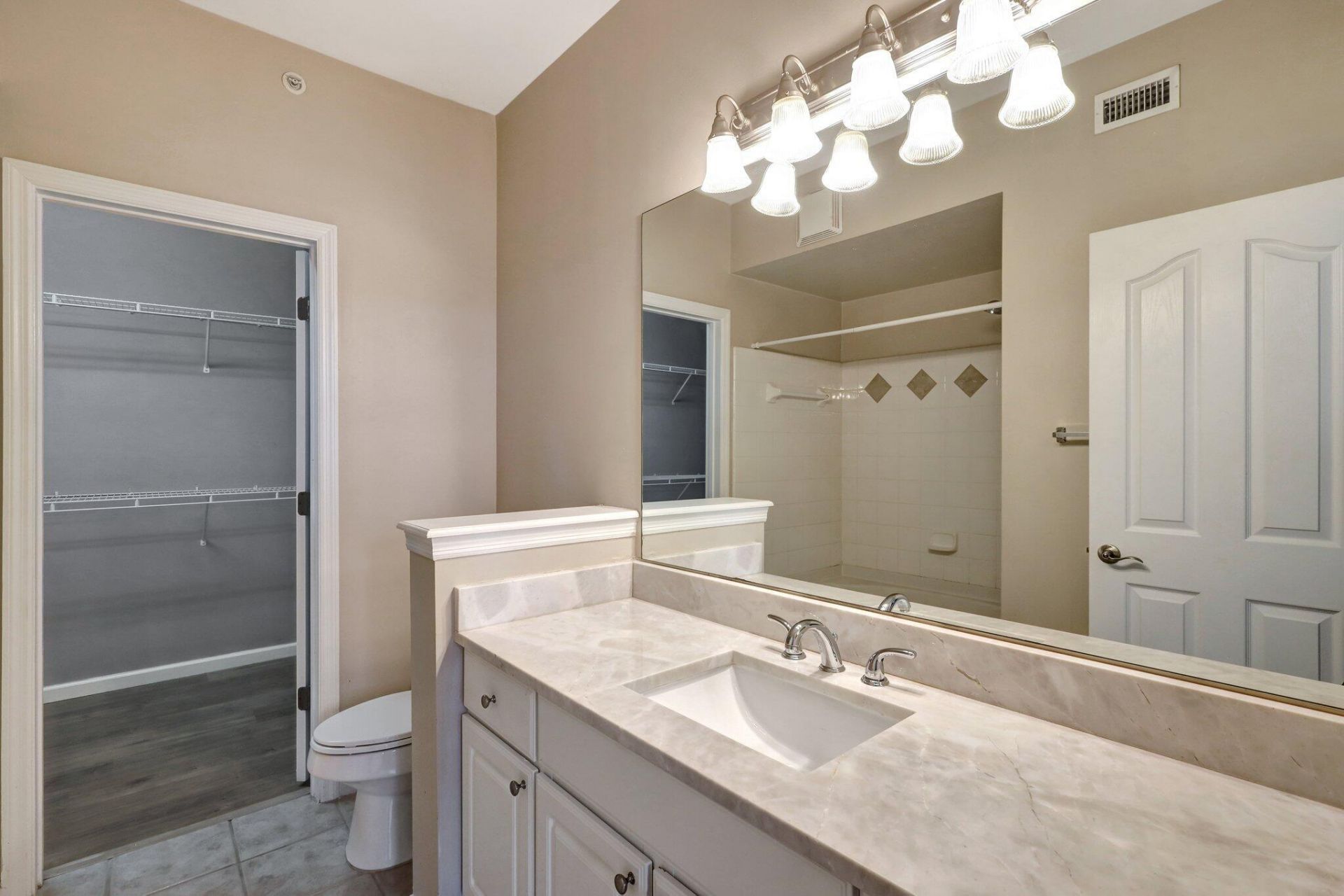 2038 Alta Meadows Lane, Unit 1508, Delray Beach, FL 33444 Photo