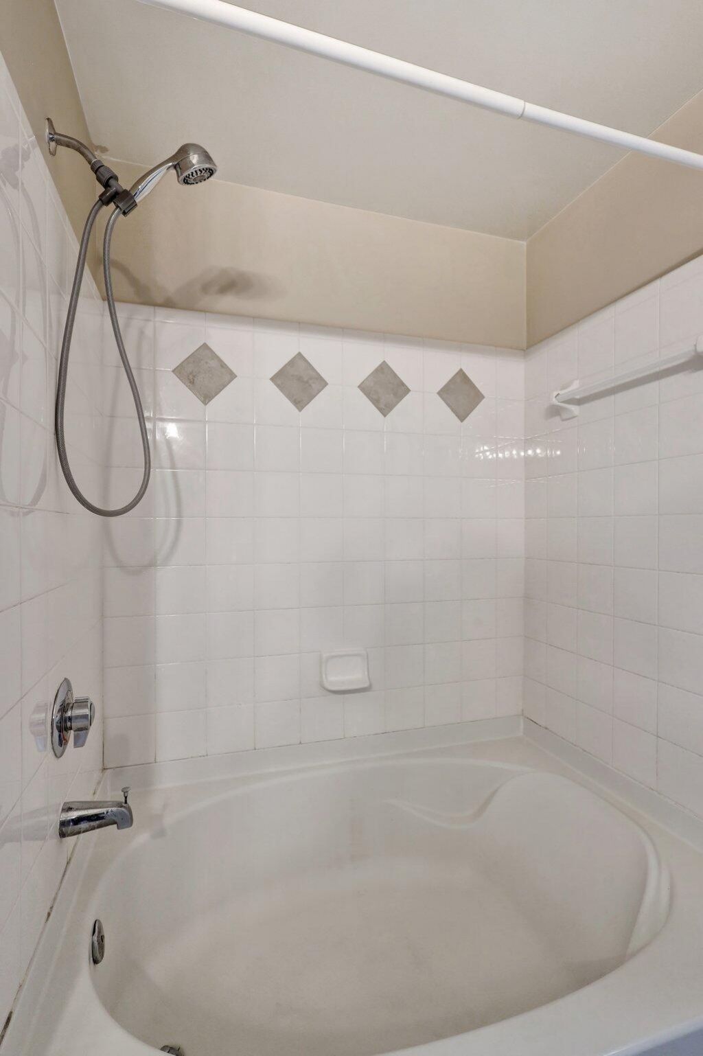 2038 Alta Meadows Lane, Unit 1508, Delray Beach, FL 33444 Photo