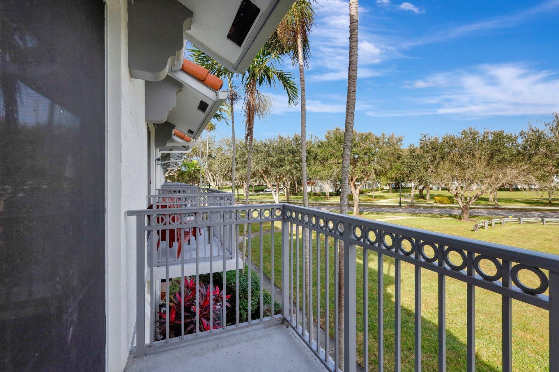 2038 Alta Meadows Lane, Unit 1508, Delray Beach, FL 33444 Photo