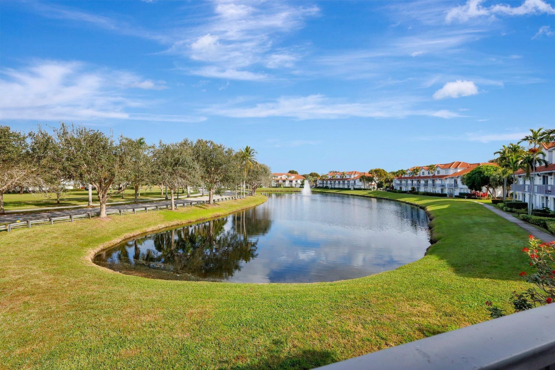 2038 Alta Meadows Lane, Unit 1508, Delray Beach, FL 33444 Photo