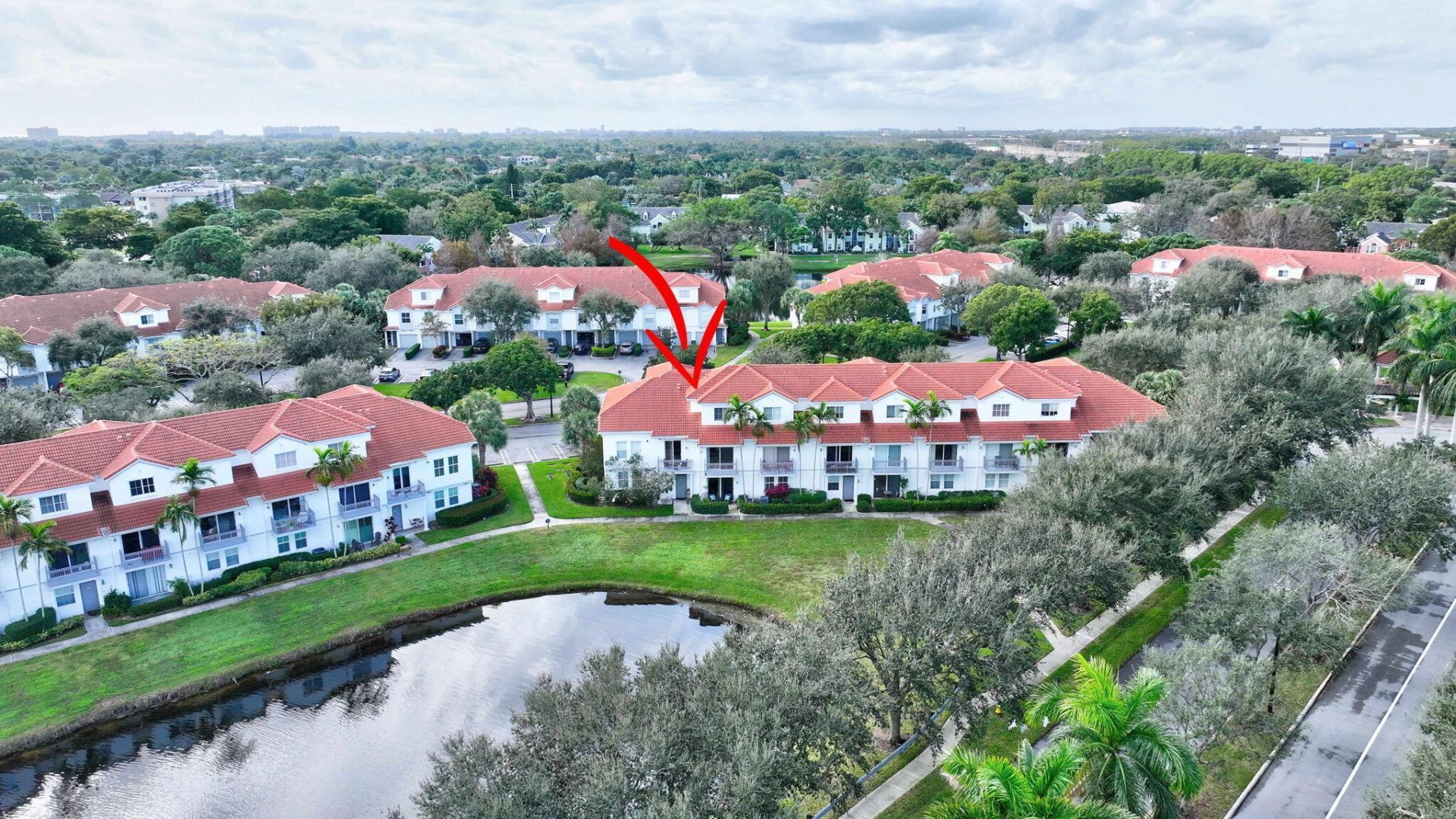 2038 Alta Meadows Lane, Unit 1508, Delray Beach, FL 33444 Photo
