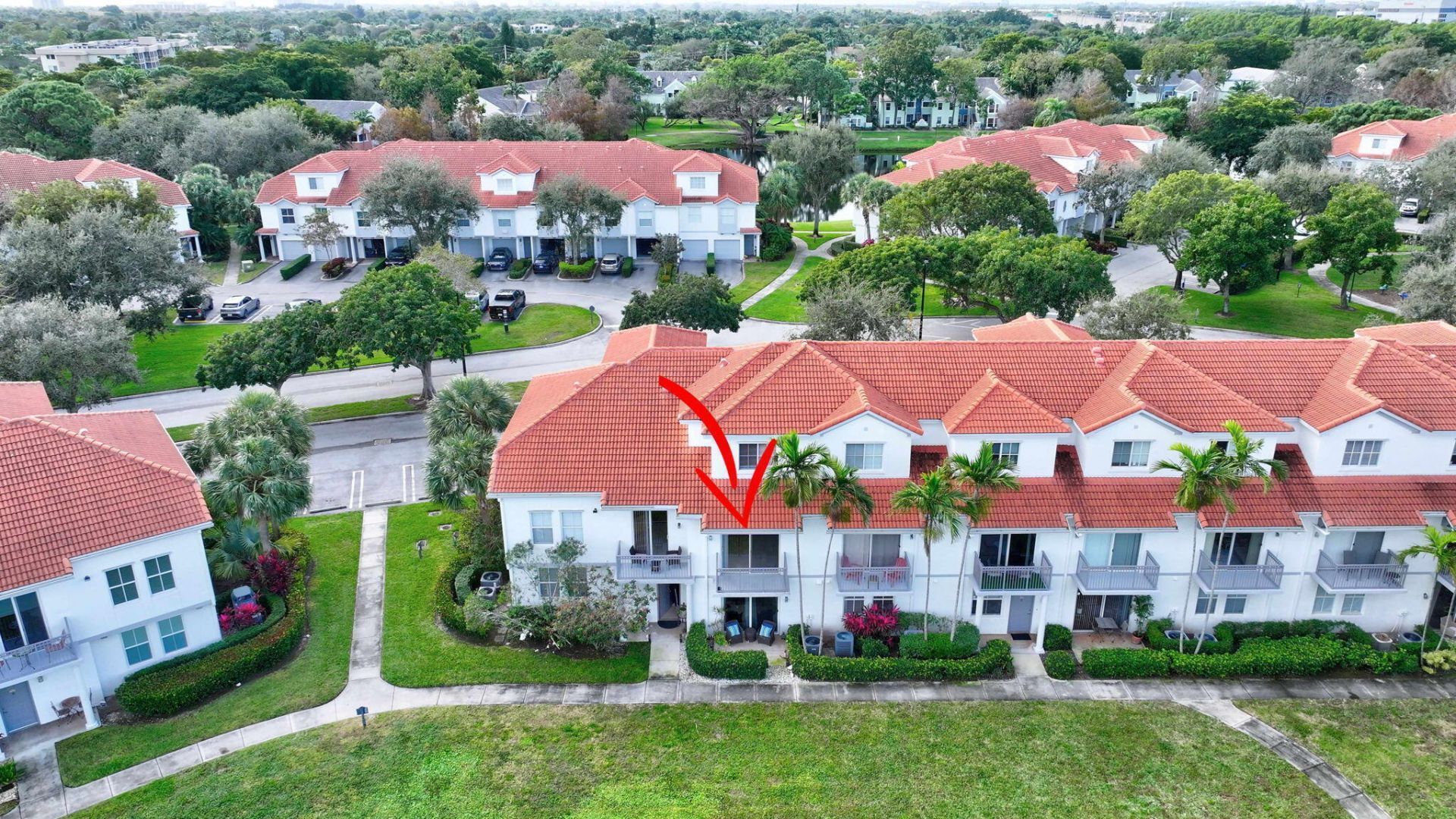 2038 Alta Meadows Lane, Unit 1508, Delray Beach, FL 33444 Photo