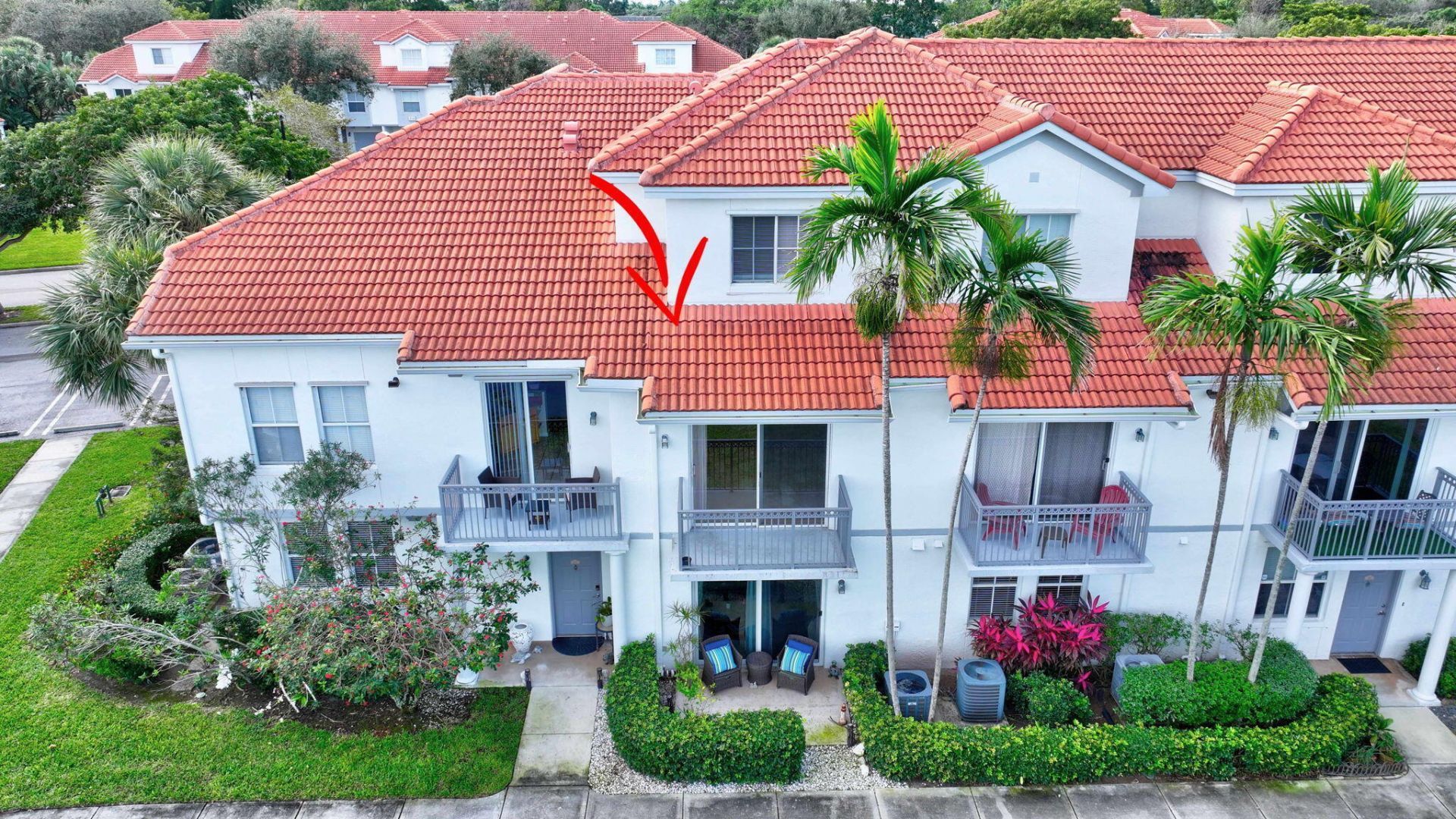 2038 Alta Meadows Lane, Unit 1508, Delray Beach, FL 33444 Photo