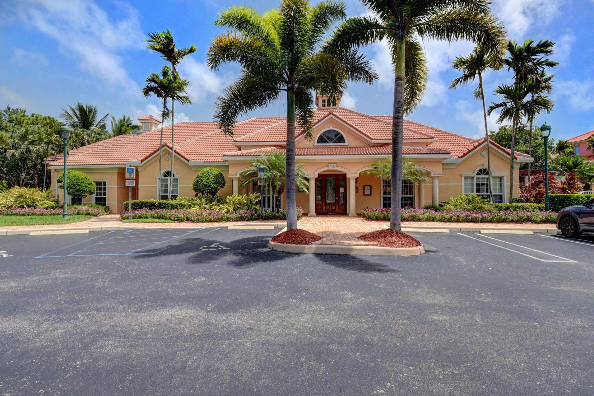 2038 Alta Meadows Lane, Unit 1508, Delray Beach, FL 33444 Photo