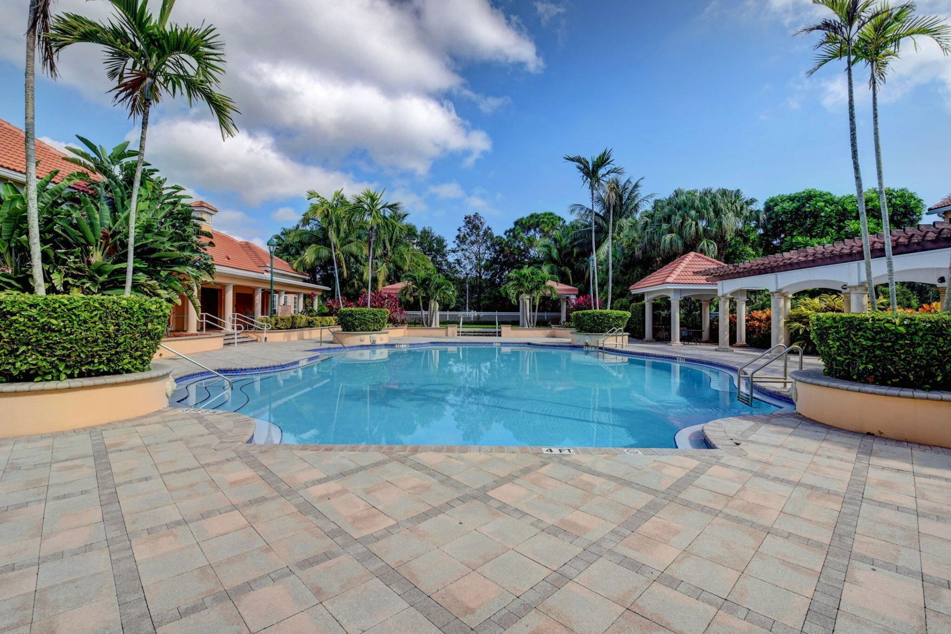 2038 Alta Meadows Lane, Unit 1508, Delray Beach, FL 33444 Photo