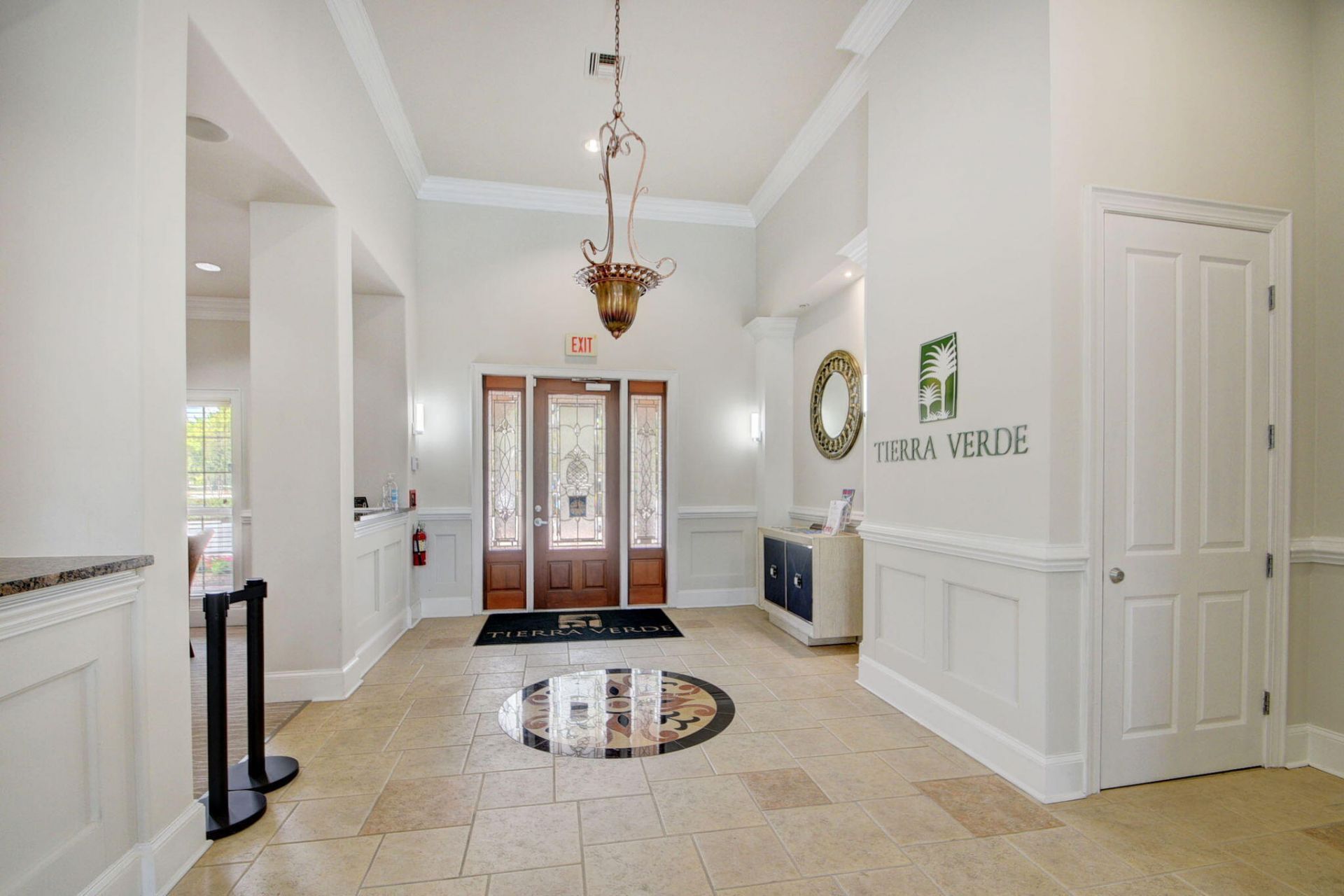 2038 Alta Meadows Lane, Unit 1508, Delray Beach, FL 33444 Photo