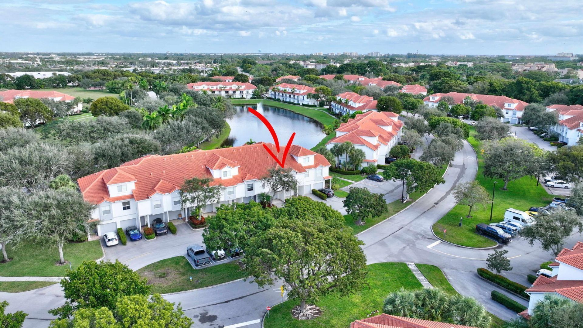 2038 Alta Meadows Lane, Unit 1508, Delray Beach, FL 33444 Photo
