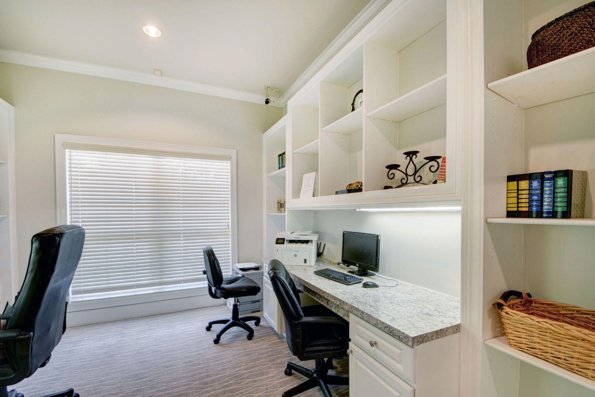 2038 Alta Meadows Lane, Unit 1508, Delray Beach, FL 33444 Photo